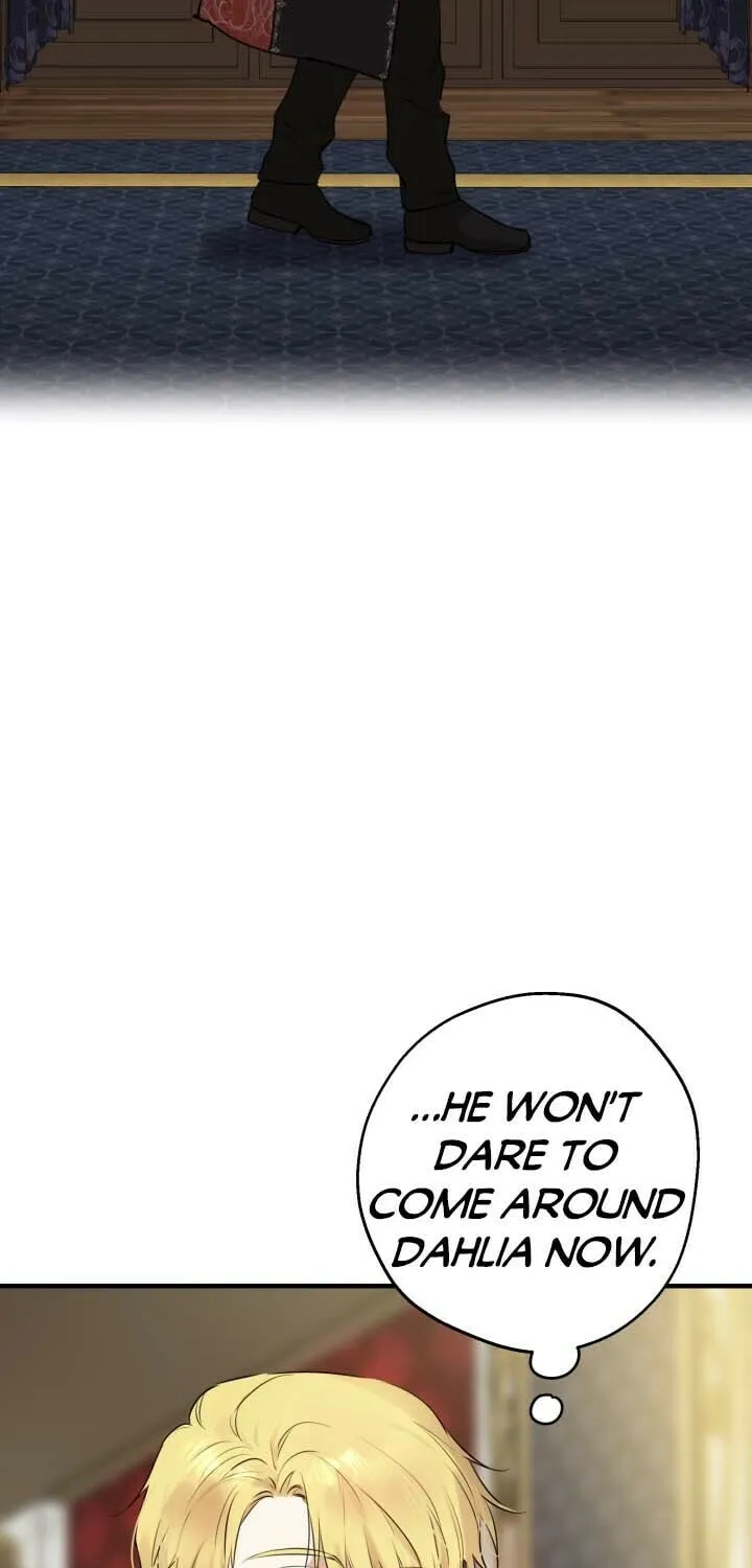 The Most Powerful Characters in the World Are Obsessed with Me Chapter 97 page 55 - 