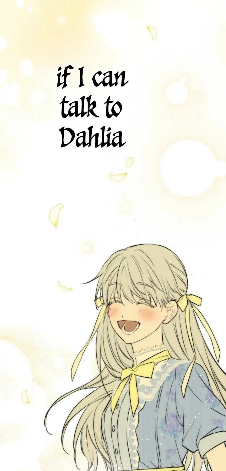 The Most Powerful Characters in the World Are Obsessed with Me Chapter 97 page 58 - 