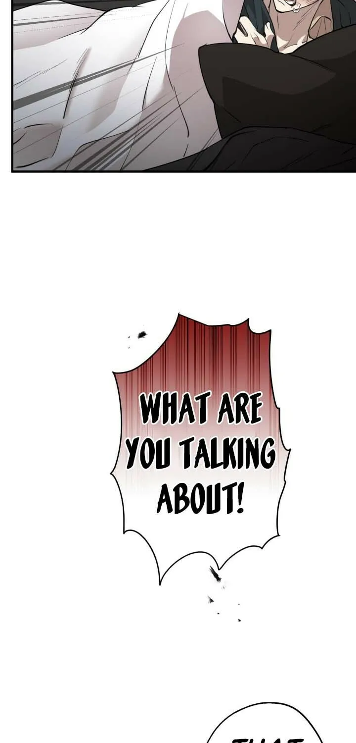 The Most Powerful Characters in the World Are Obsessed with Me Chapter 97 page 63 - 