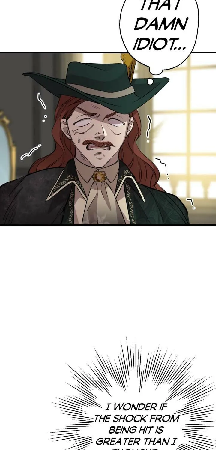 The Most Powerful Characters in the World Are Obsessed with Me Chapter 97 page 64 - 