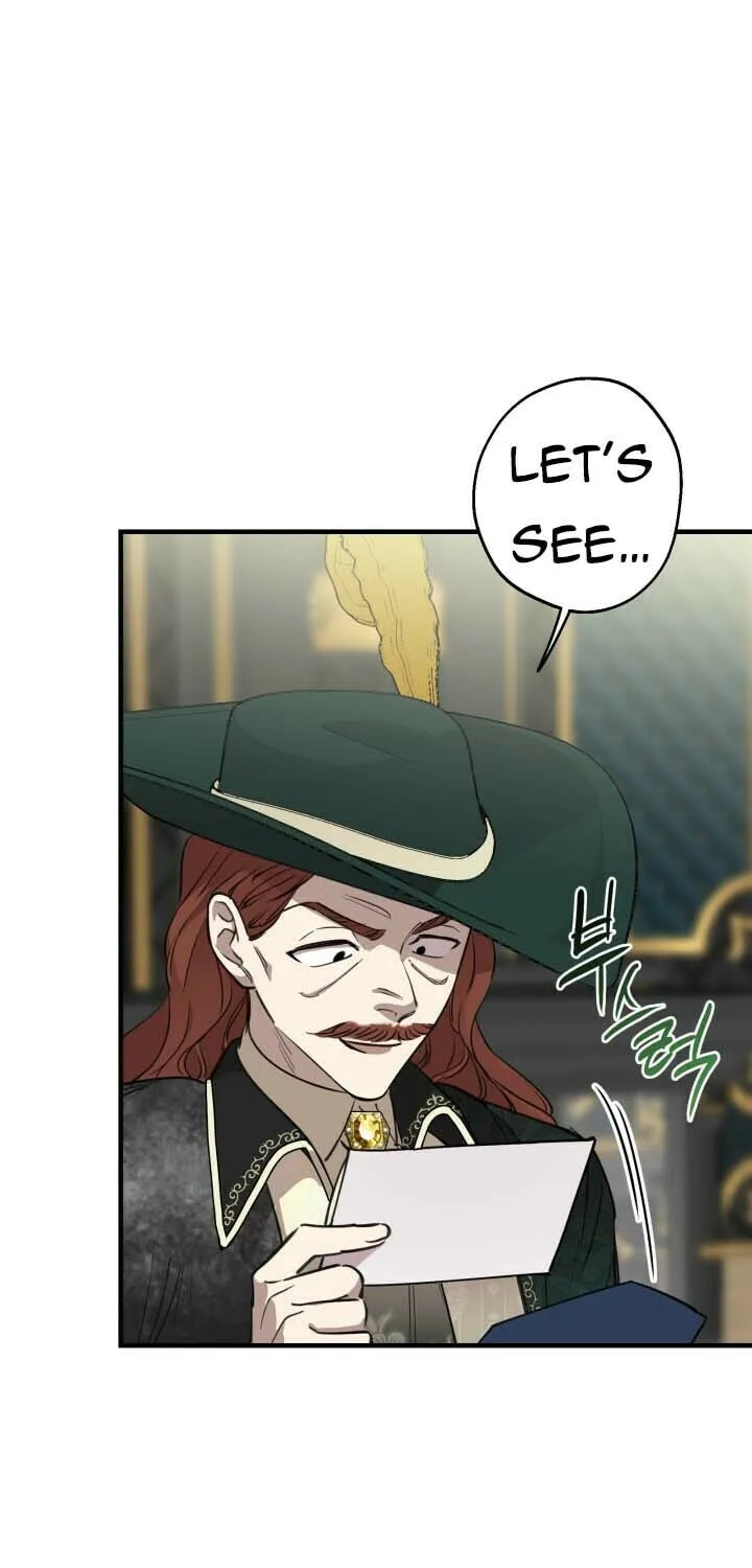 The Most Powerful Characters in the World Are Obsessed with Me Chapter 97 page 67 - 