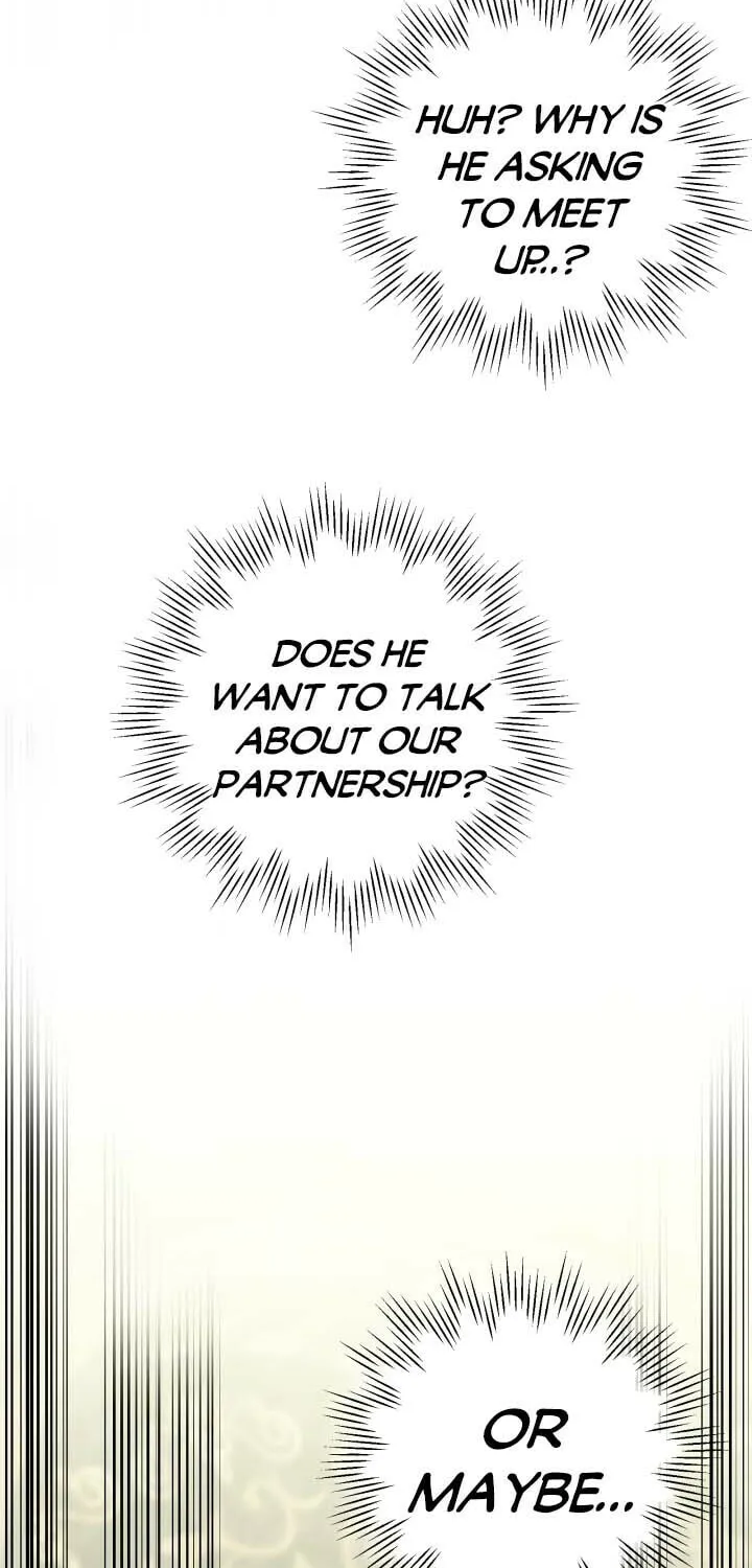 The Most Powerful Characters in the World Are Obsessed with Me Chapter 97 page 70 - 