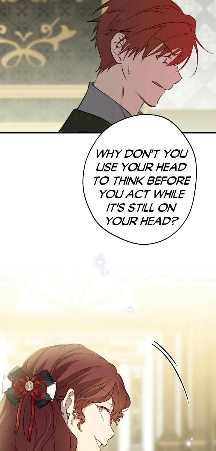 The Most Powerful Characters in the World Are Obsessed with Me Chapter 97 page 9 - 