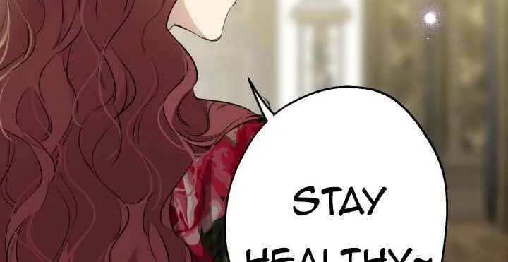 The Most Powerful Characters in the World Are Obsessed with Me Chapter 97 page 10 - 