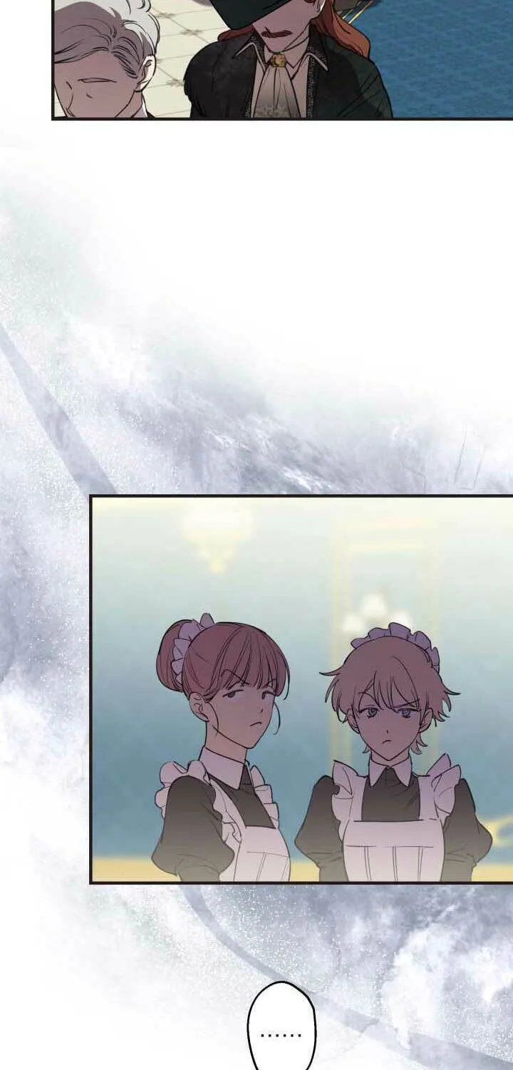 The Most Powerful Characters in the World Are Obsessed with Me Chapter 98 page 12 - 