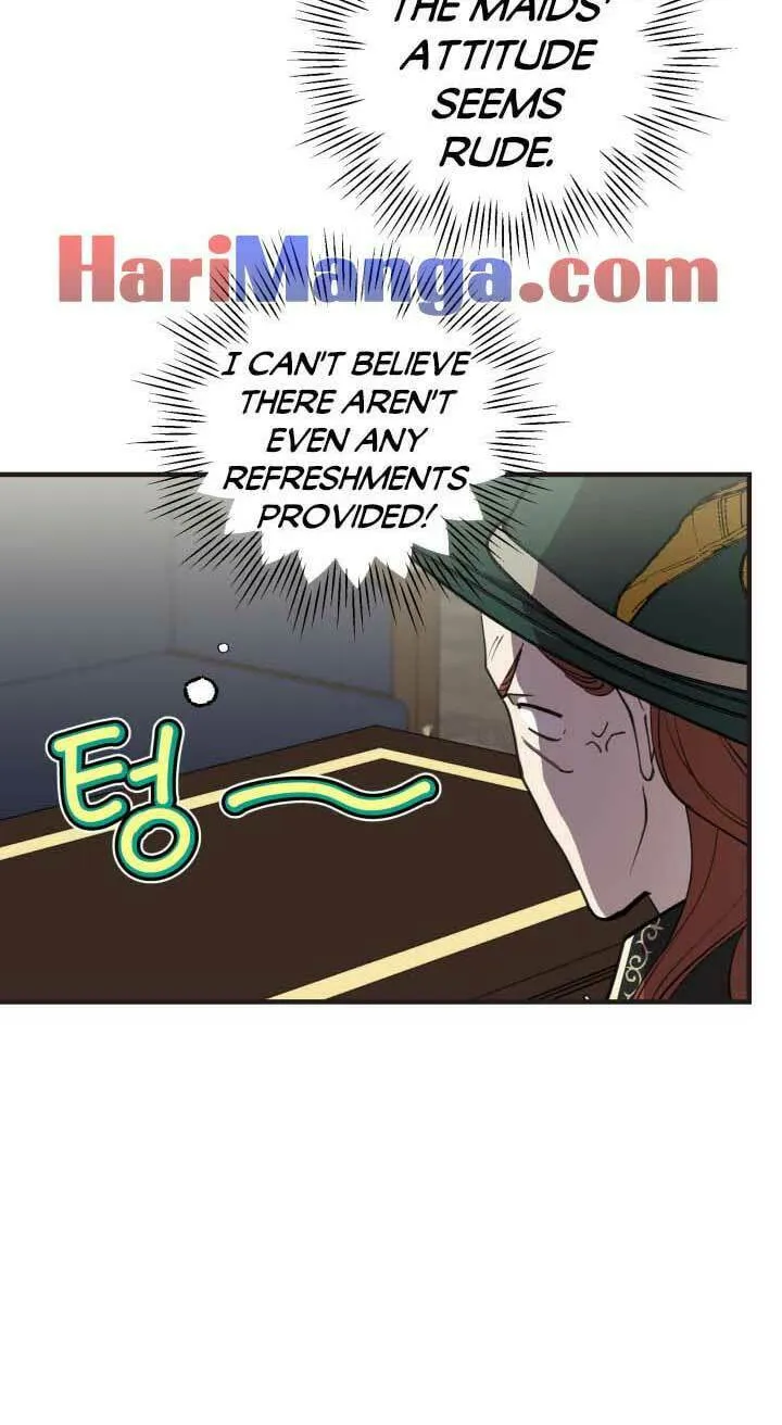 The Most Powerful Characters in the World Are Obsessed with Me Chapter 98 page 15 - 