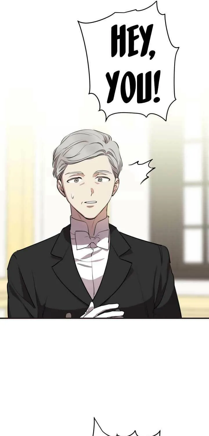 The Most Powerful Characters in the World Are Obsessed with Me Chapter 98 page 16 - 
