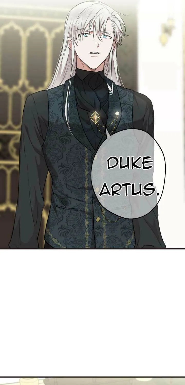 The Most Powerful Characters in the World Are Obsessed with Me Chapter 98 page 20 - 