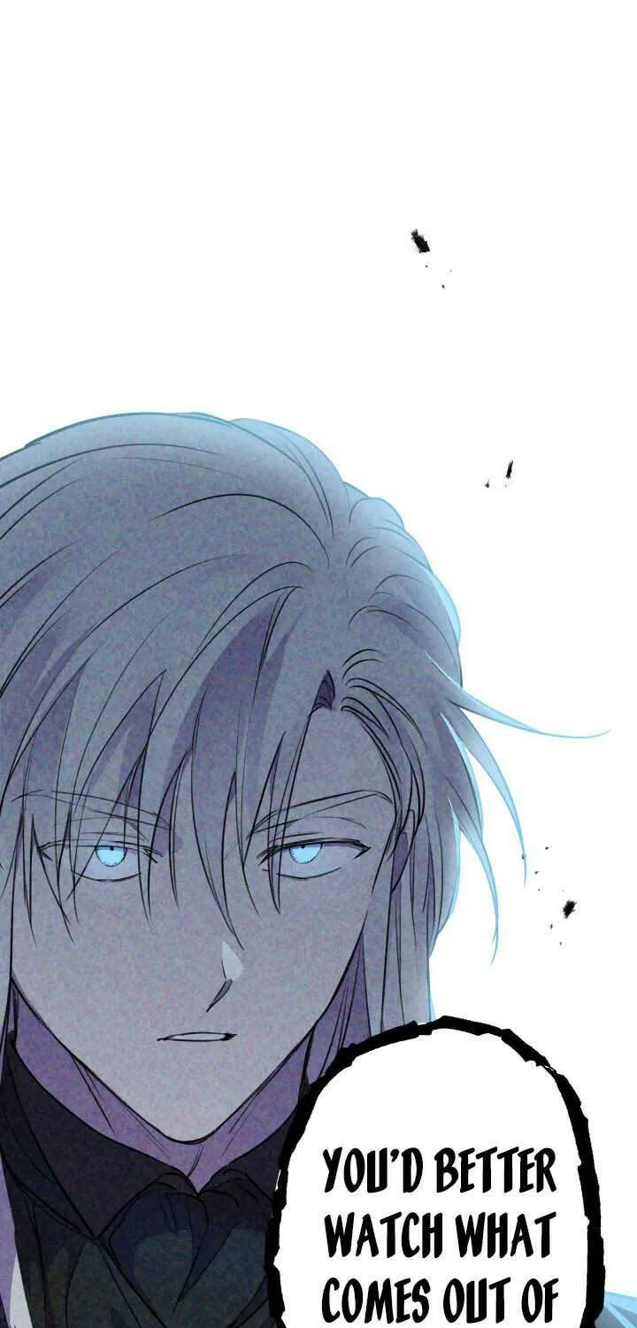 The Most Powerful Characters in the World Are Obsessed with Me Chapter 98 page 26 - 