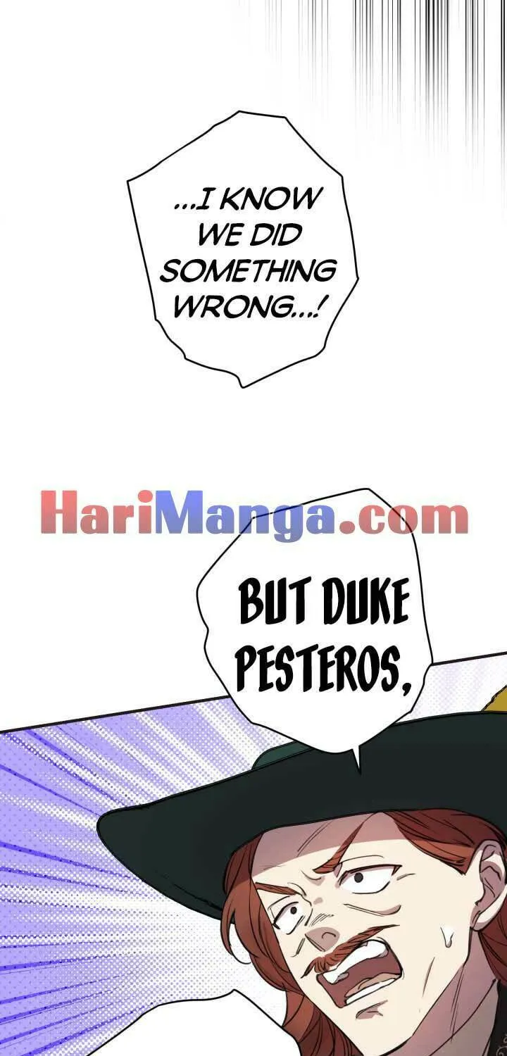 The Most Powerful Characters in the World Are Obsessed with Me Chapter 98 page 28 - 