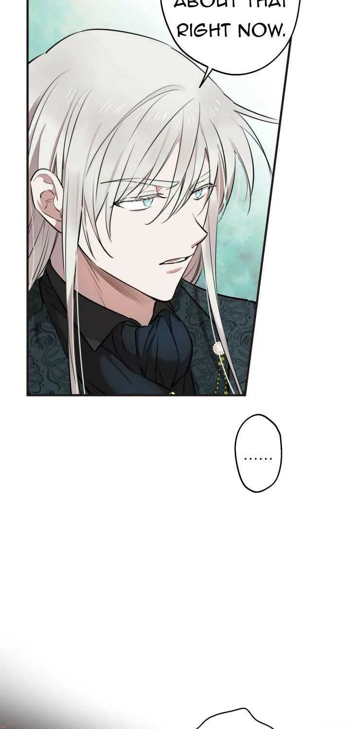 The Most Powerful Characters in the World Are Obsessed with Me Chapter 98 page 32 - 
