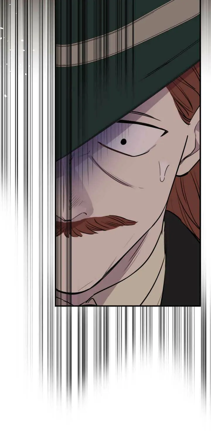 The Most Powerful Characters in the World Are Obsessed with Me Chapter 98 page 38 - 