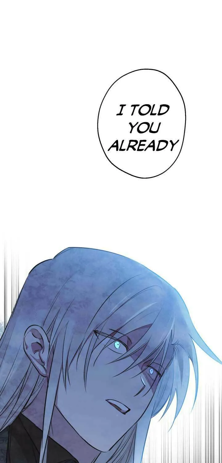 The Most Powerful Characters in the World Are Obsessed with Me Chapter 98 page 39 - 