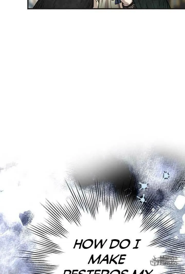 The Most Powerful Characters in the World Are Obsessed with Me Chapter 98 page 5 - 