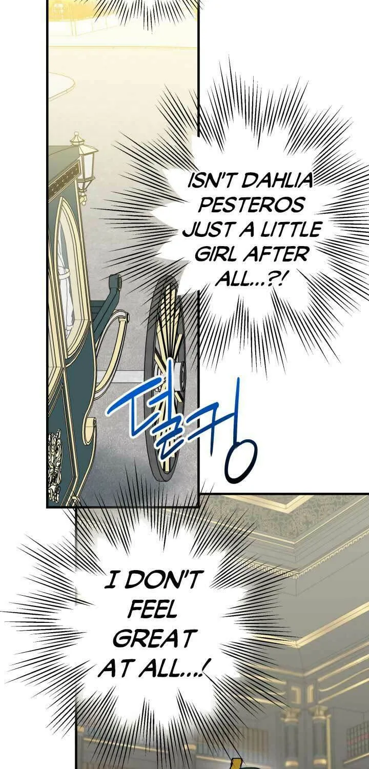 The Most Powerful Characters in the World Are Obsessed with Me Chapter 98 page 46 - 