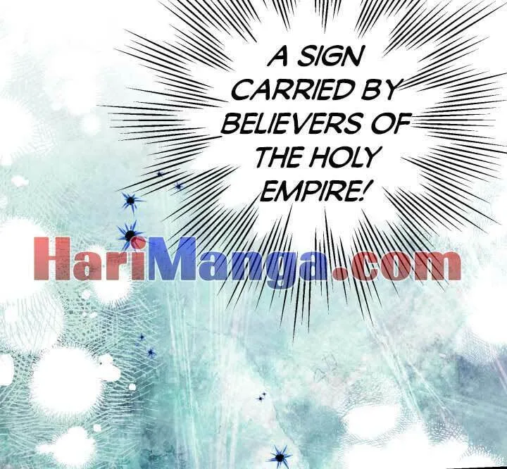 The Most Powerful Characters in the World Are Obsessed with Me Chapter 98 page 51 - 