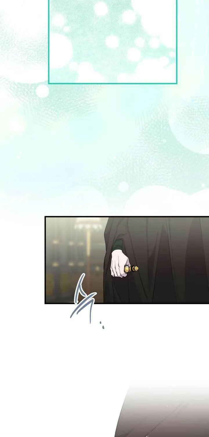 The Most Powerful Characters in the World Are Obsessed with Me Chapter 98 page 56 - 