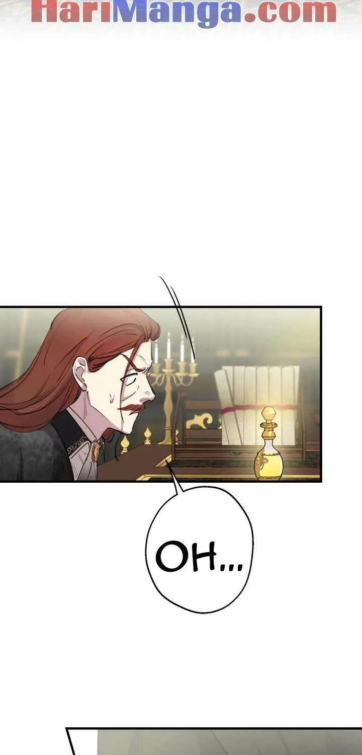 The Most Powerful Characters in the World Are Obsessed with Me Chapter 98 page 58 - 