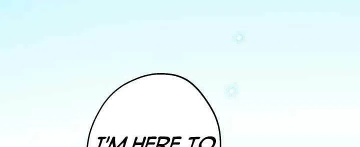 The Most Powerful Characters in the World Are Obsessed with Me Chapter 98 page 8 - 
