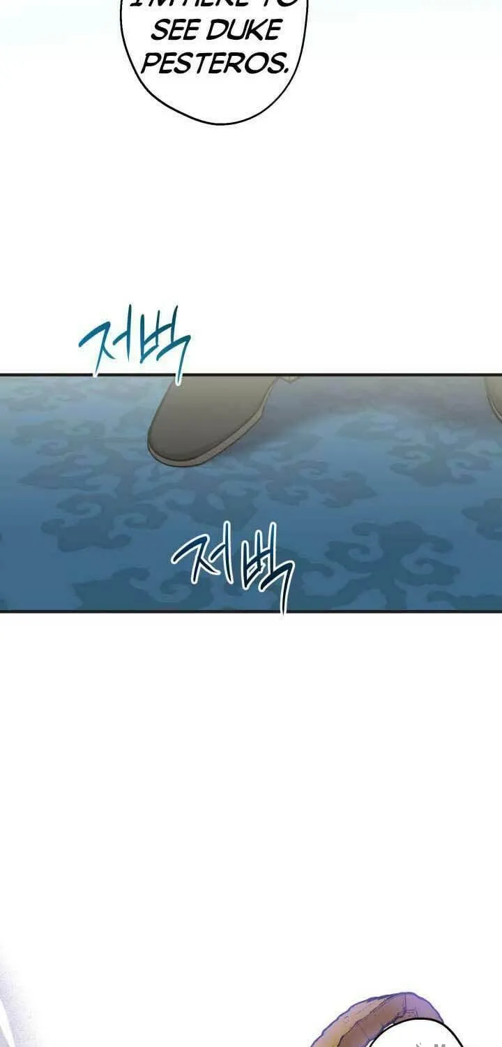 The Most Powerful Characters in the World Are Obsessed with Me Chapter 98 page 9 - 