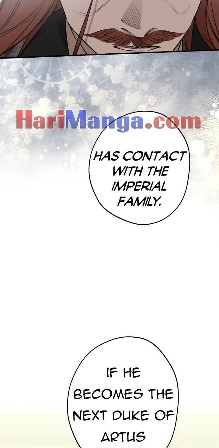 The Most Powerful Characters in the World Are Obsessed with Me Chapter 99 page 11 - 