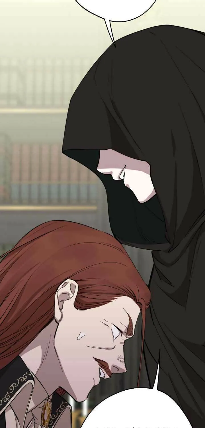 The Most Powerful Characters in the World Are Obsessed with Me Chapter 99 page 12 - 