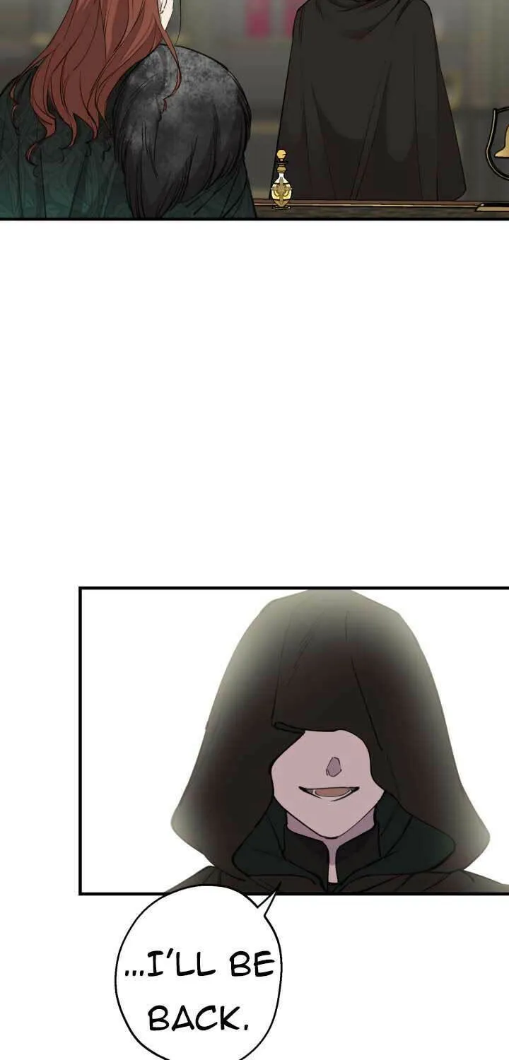 The Most Powerful Characters in the World Are Obsessed with Me Chapter 99 page 15 - 