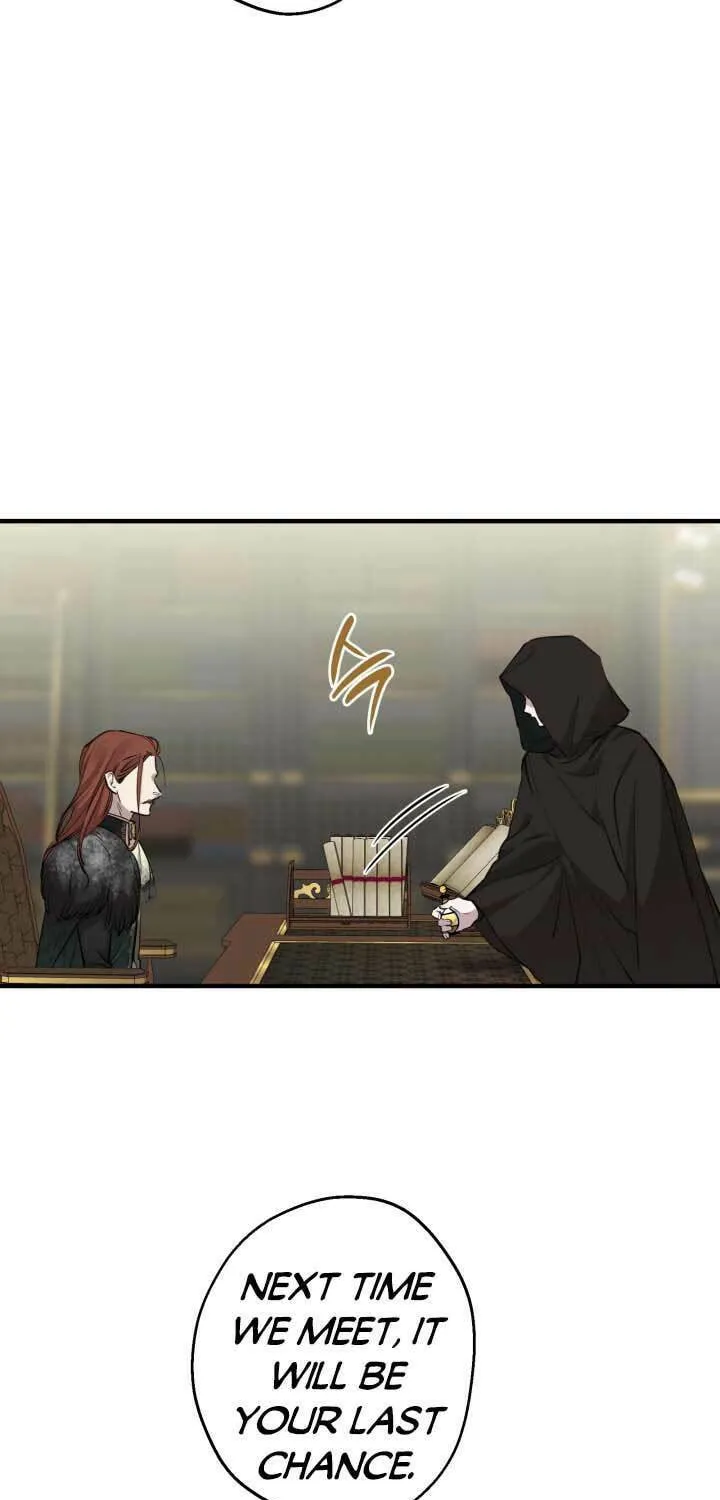The Most Powerful Characters in the World Are Obsessed with Me Chapter 99 page 16 - 