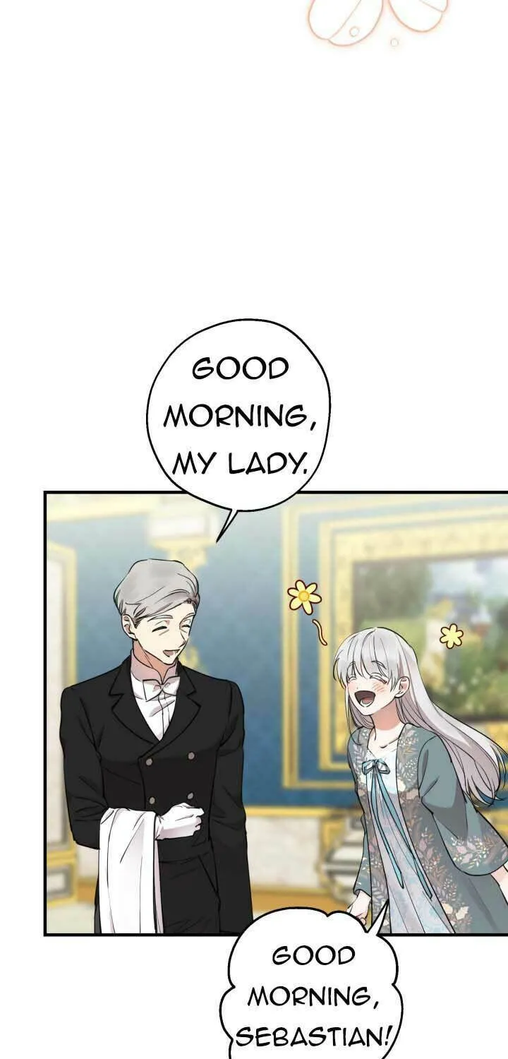 The Most Powerful Characters in the World Are Obsessed with Me Chapter 99 page 22 - 