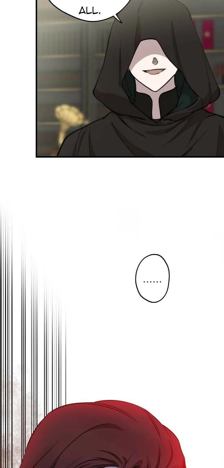 The Most Powerful Characters in the World Are Obsessed with Me Chapter 99 page 4 - 
