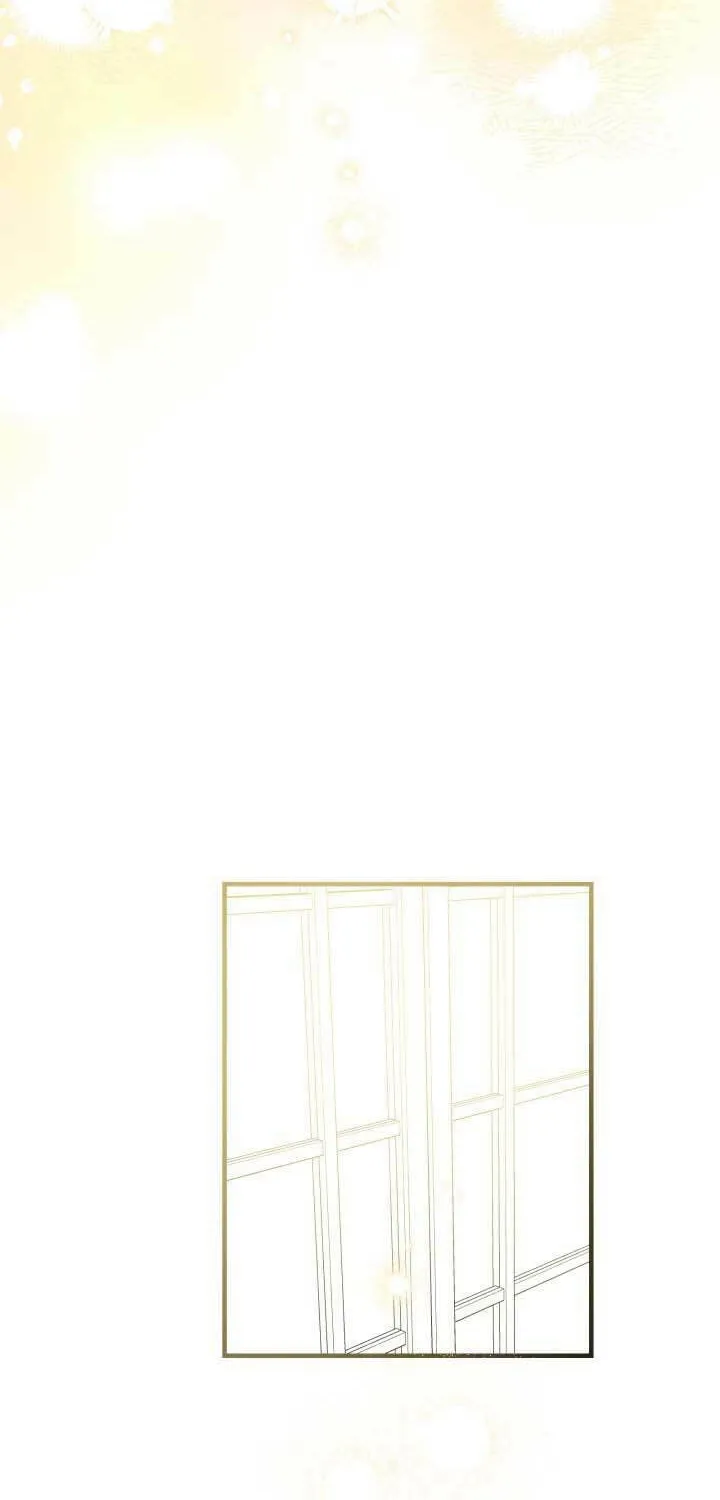 The Most Powerful Characters in the World Are Obsessed with Me Chapter 99 page 39 - 