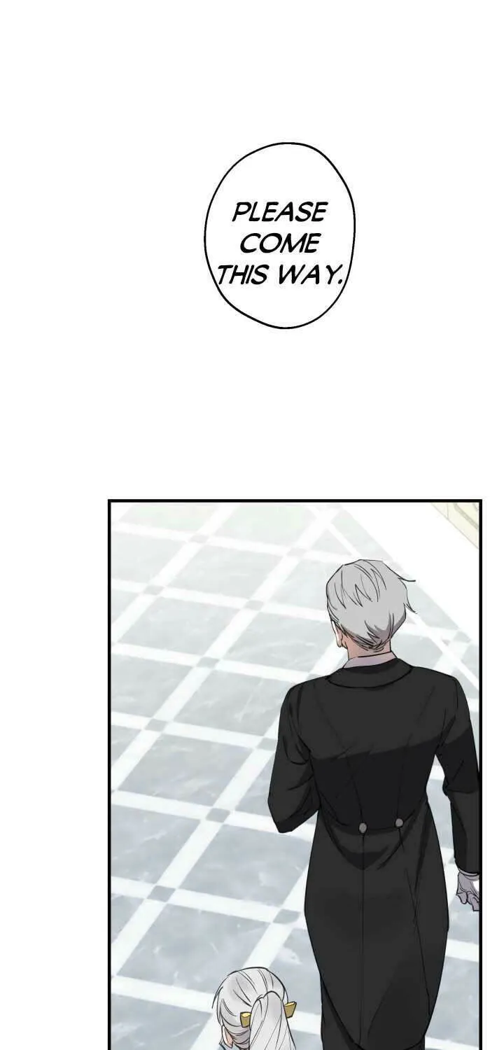 The Most Powerful Characters in the World Are Obsessed with Me Chapter 99 page 48 - 