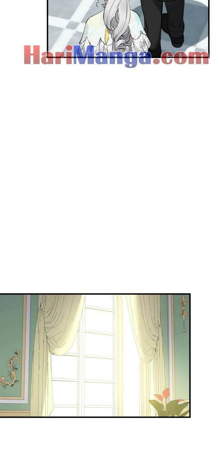 The Most Powerful Characters in the World Are Obsessed with Me Chapter 99 page 49 - 