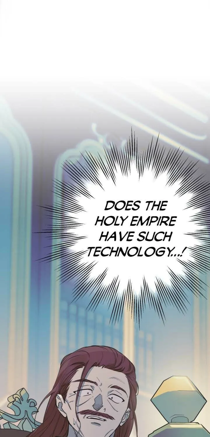 The Most Powerful Characters in the World Are Obsessed with Me Chapter 99 page 6 - 
