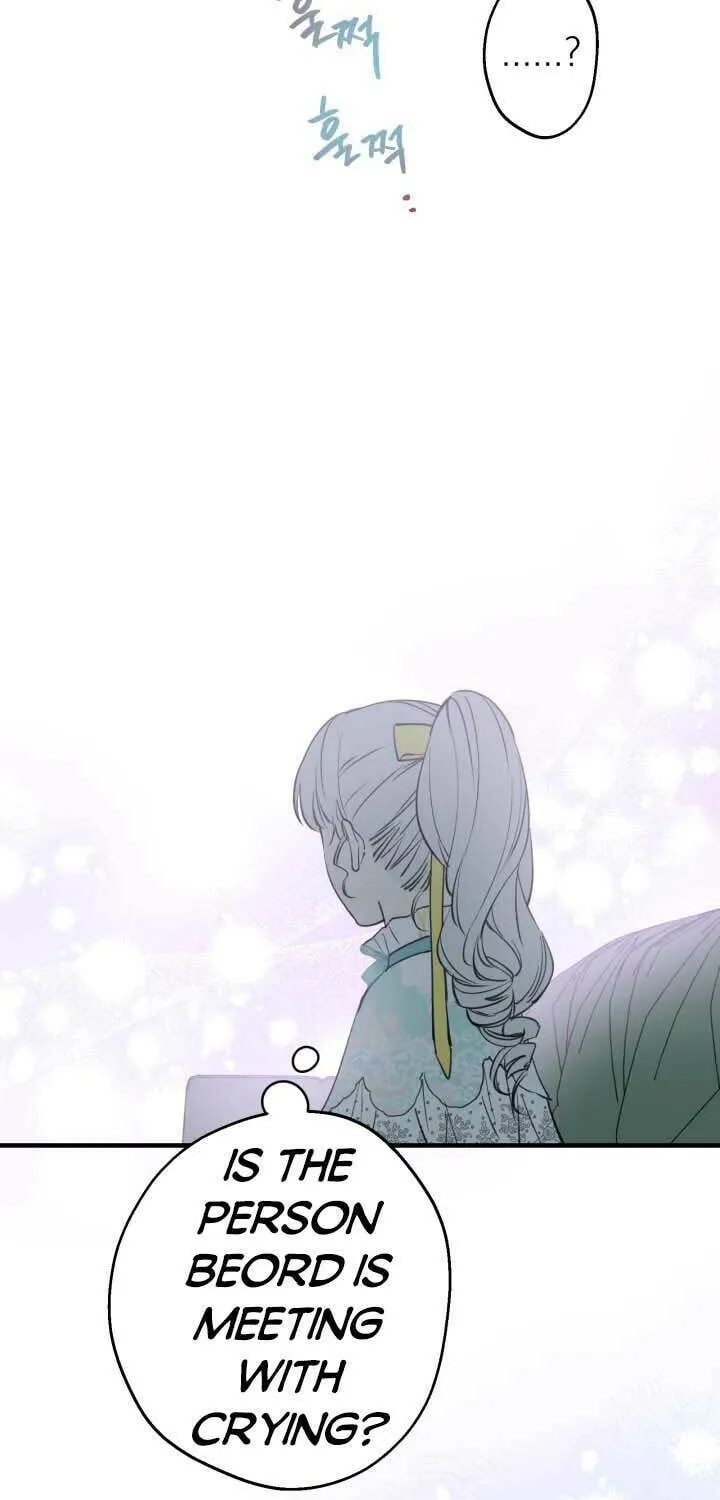 The Most Powerful Characters in the World Are Obsessed with Me Chapter 99 page 53 - 