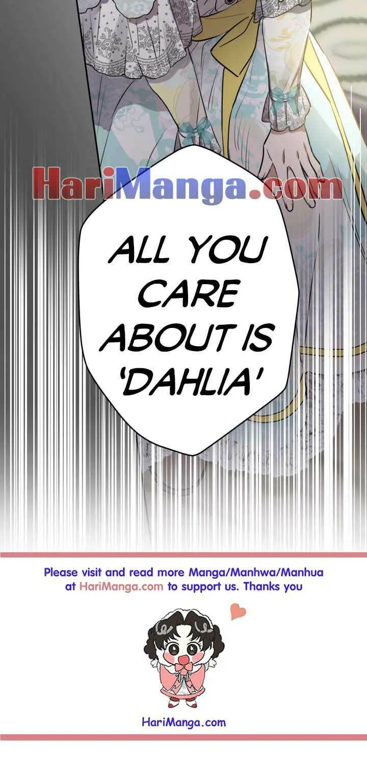 The Most Powerful Characters in the World Are Obsessed with Me Chapter 99 page 57 - 