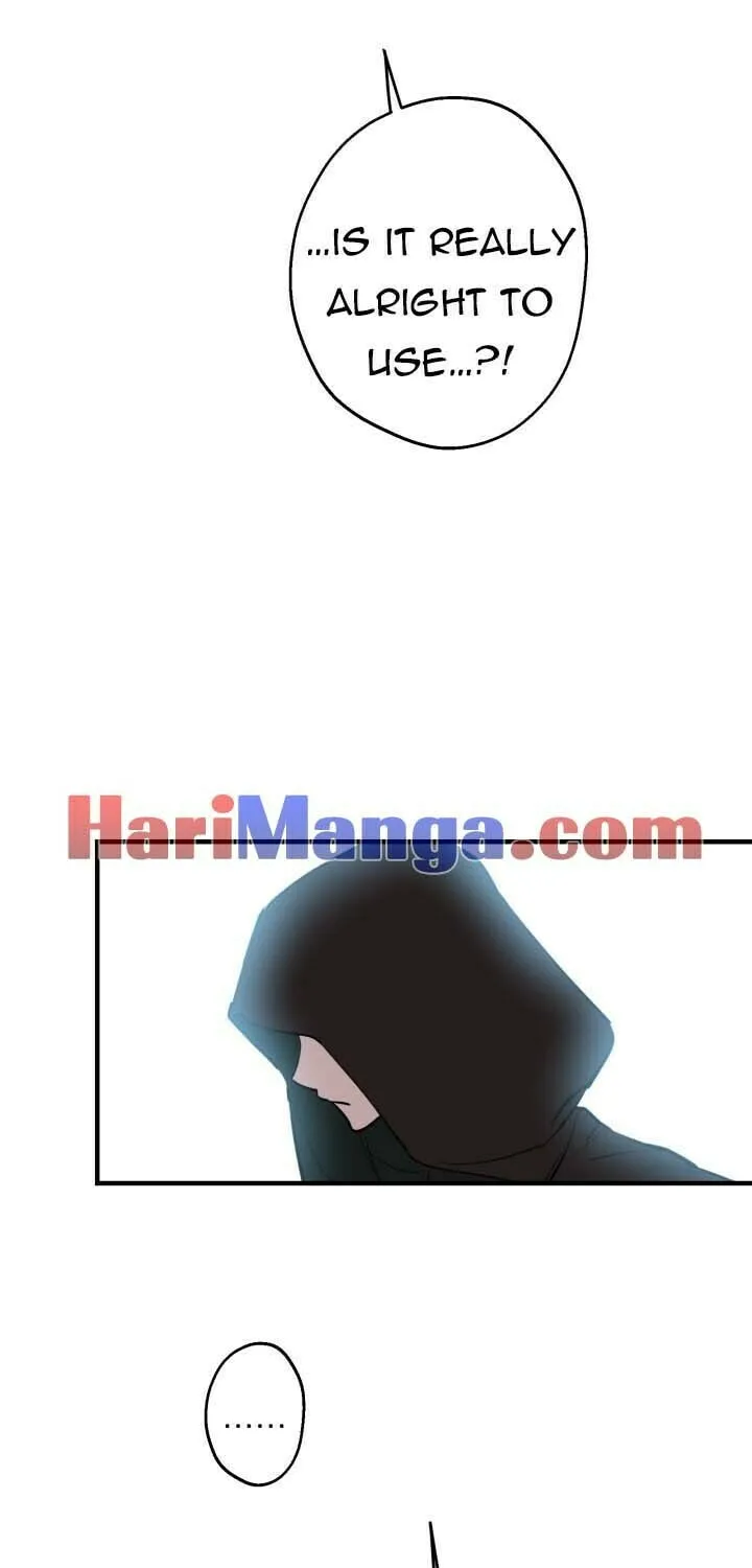 The Most Powerful Characters in the World Are Obsessed with Me Chapter 99 page 9 - 