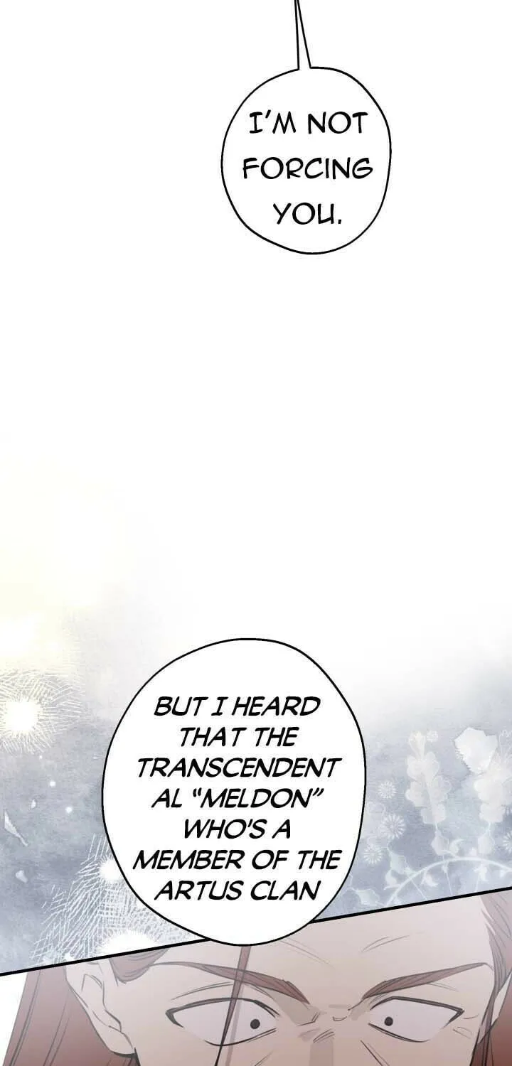 The Most Powerful Characters in the World Are Obsessed with Me Chapter 99 page 10 - 