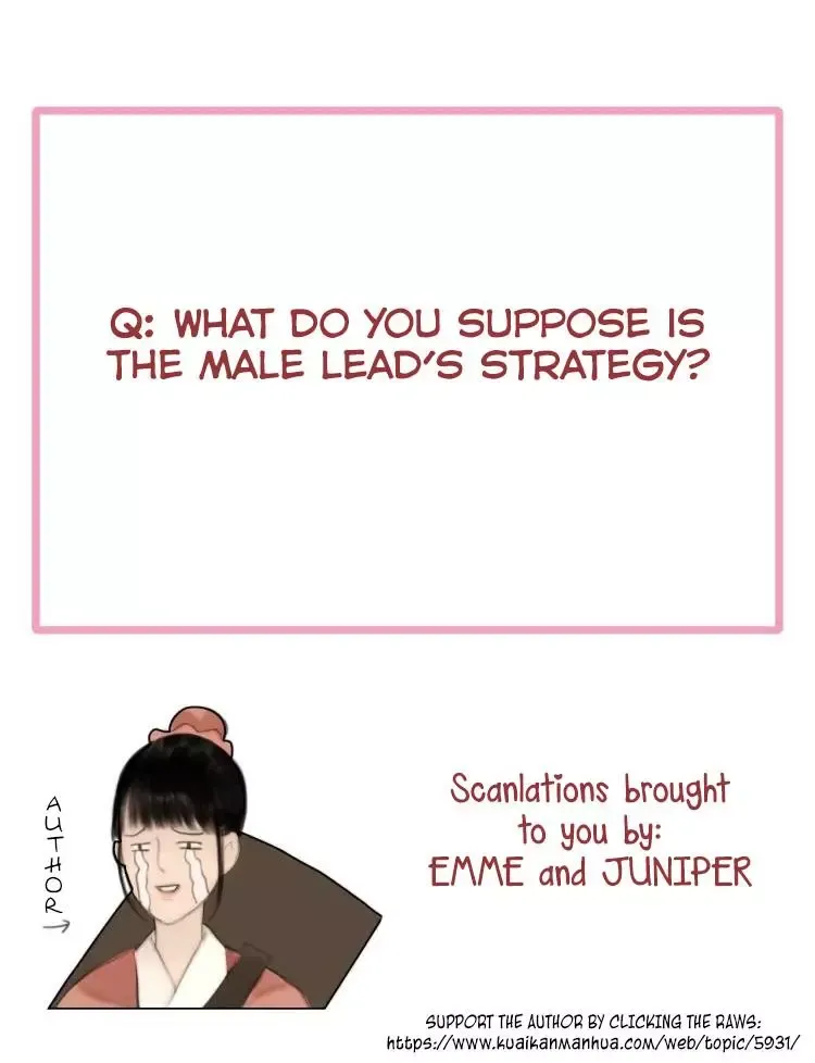 The Most Talented Woman In the World Chapter 10 page 8 - 