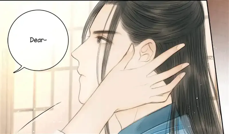 The Most Talented Woman In the World Chapter 13 page 7 - 