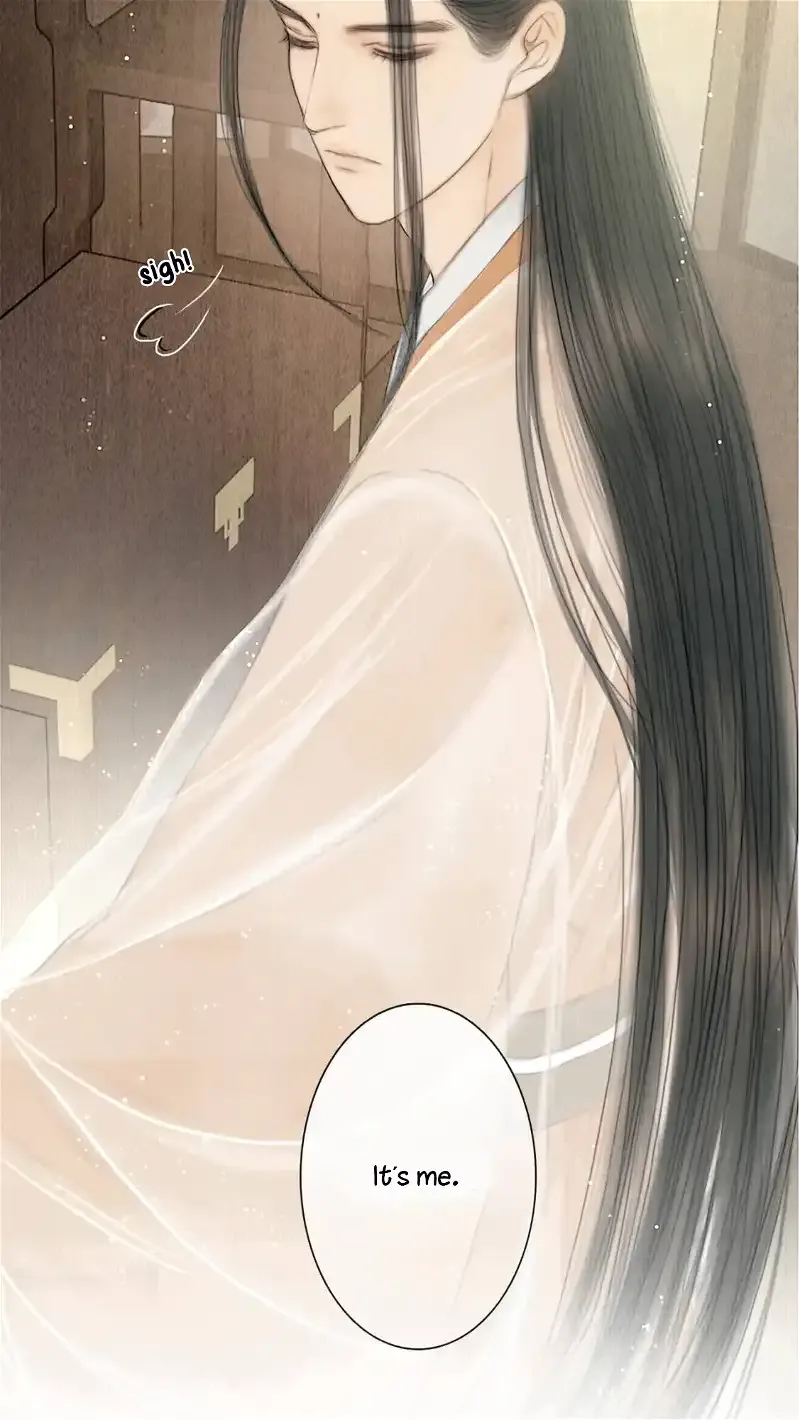 The Most Talented Woman In the World Chapter 18 page 12 - 