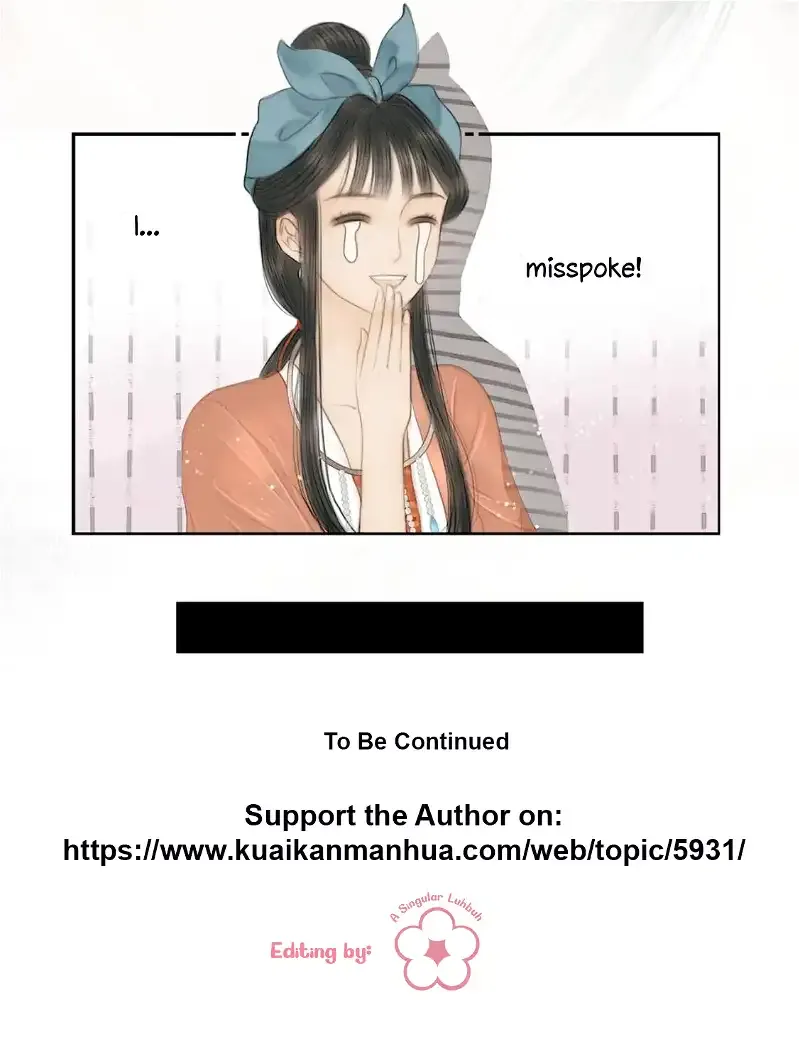 The Most Talented Woman In the World Chapter 18 page 13 - 