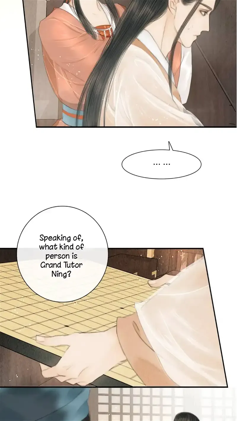 The Most Talented Woman In the World Chapter 18 page 9 - 