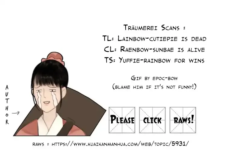 The Most Talented Woman In the World Chapter 2 page 8 - 