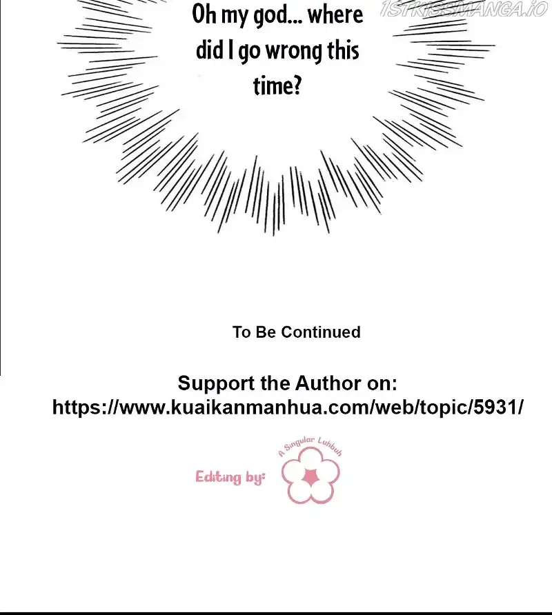 The Most Talented Woman In the World Chapter 23 page 15 - 