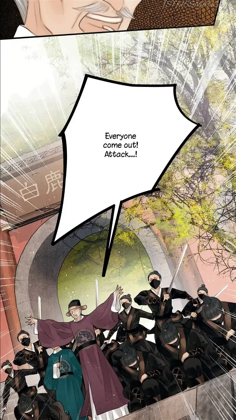 The Most Talented Woman In the World Chapter 24 page 12 - 