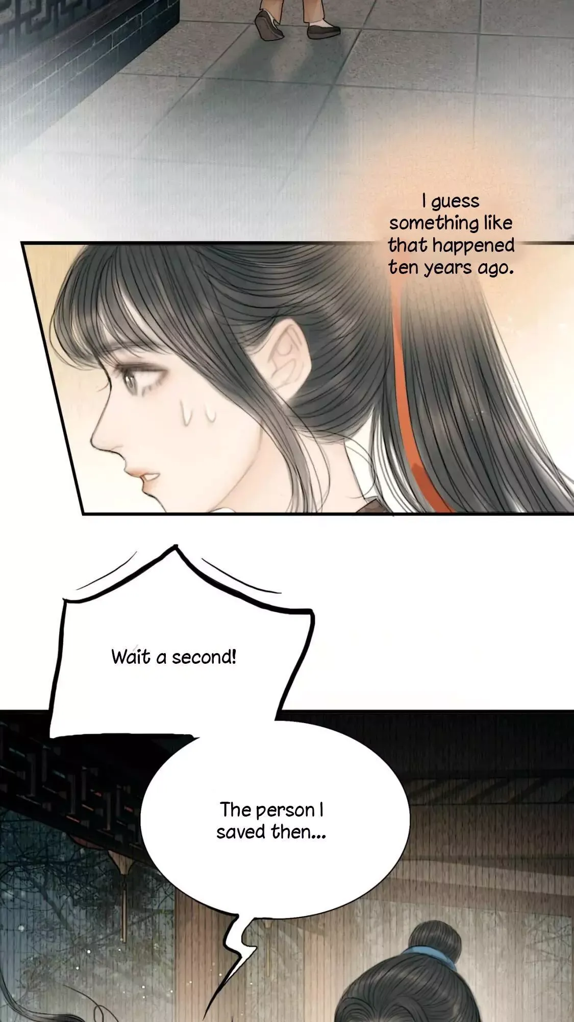 The Most Talented Woman In the World Chapter 26 page 12 - 