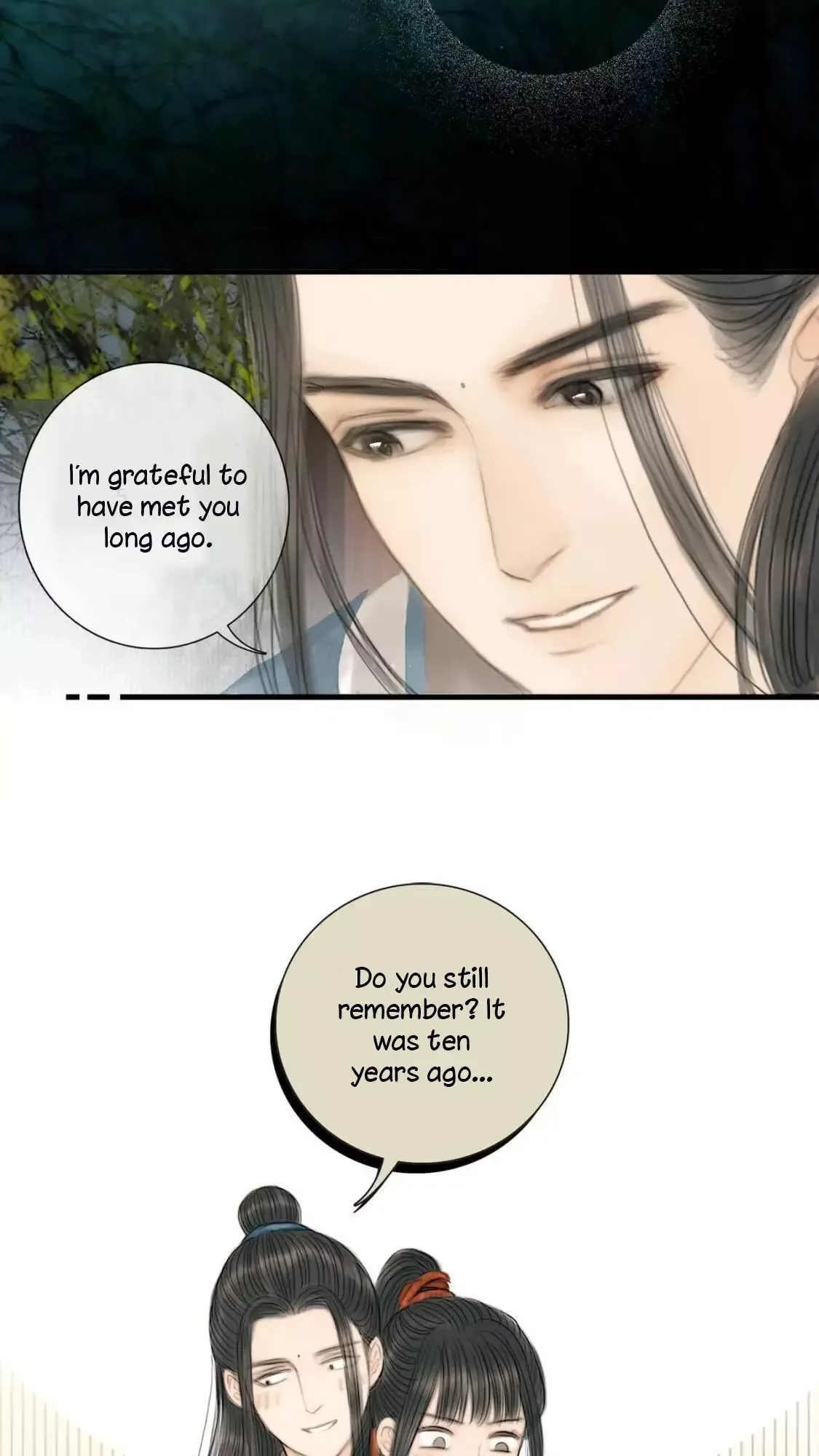 The Most Talented Woman In the World Chapter 26 page 9 - 
