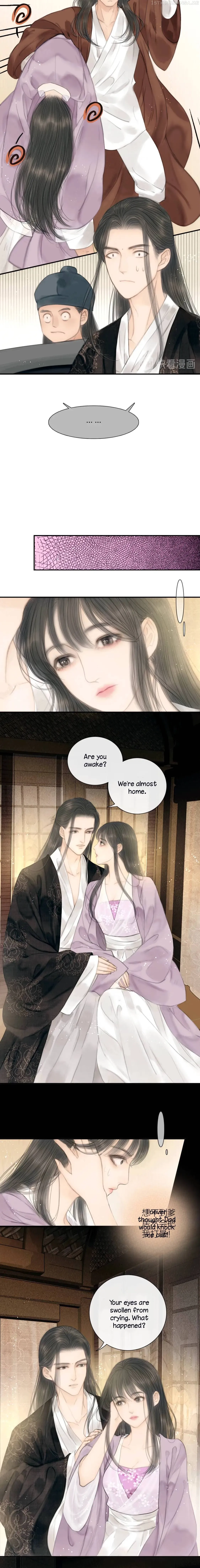 The Most Talented Woman In the World Chapter 29 page 2 - 