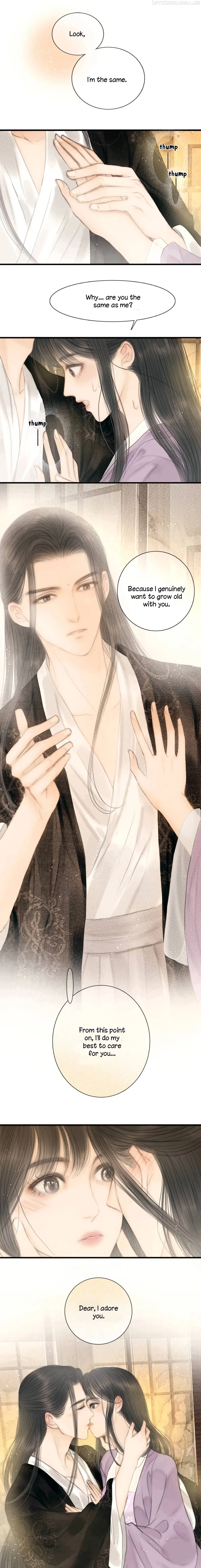 The Most Talented Woman In the World Chapter 29 page 5 - 